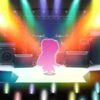 なっつん (@nuts_sy2019) 's Twitter Profile