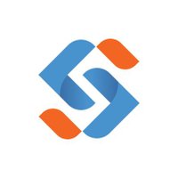 Innovate with Seed (@seedtechcmr) 's Twitter Profile
