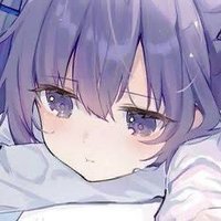 Su7 (@nannan5205) 's Twitter Profile