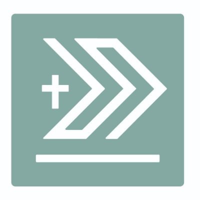 A primary social networking source for Michigan Baptist church leaders and members.