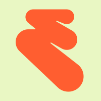 Eventbrite Help (@eventbritehelp) 's Twitter Profile