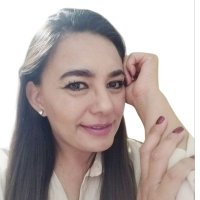 Patricia Sierra🎗️ (@pattysierra_r) 's Twitter Profile