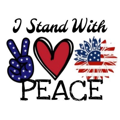 We Rise by lifting others! United we stand, Divided we Fall🇺🇸🙏🇺🇸 🙏🇺🇸