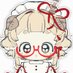 春潮小羊 (@miemmmi) Twitter profile photo 春潮小羊 (@miemmmi) Twitter profile photo