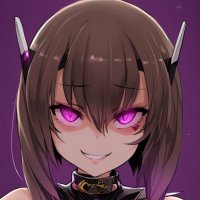 taiho1944 (@taiho19441) 's Twitter Profile Photo