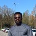 Chief Rotimi (@sirdabar) Twitter profile photo Chief Rotimi (@sirdabar) Twitter profile photo