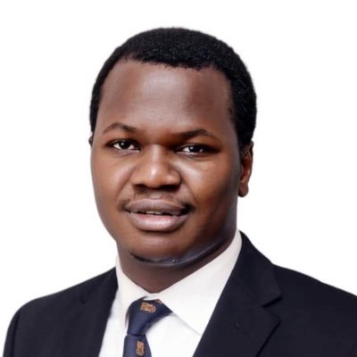 ojonugwaomata's profile picture. 