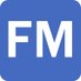 펨코라이브 (@femshinow) Twitter profile photo 펨코라이브 (@femshinow) Twitter profile photo