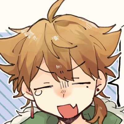 marodesyo___'s profile picture. 20↑
🌈🕒
ゲームするのも見るのもすき