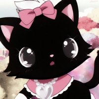 ♡ (@tr_hk2708) Twitter profile photo