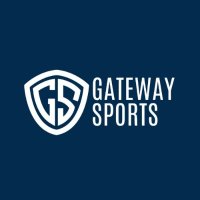 Gateway Sports (@gatewaysports_) 's Twitter Profile