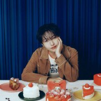 houwiiii (@_beautifulclown) 's Twitter Profile