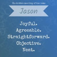 Teajeee (@teajeee9351) 's Twitter Profile