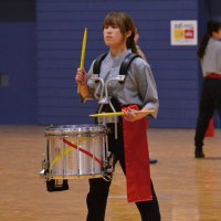 natsuki (@natsuki_battery) 's Twitter Profile