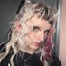 ♡ali♡ (@alitheloaf) Twitter profile photo ♡ali♡ (@alitheloaf) Twitter profile photo