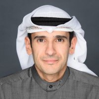 Saad Alnahedh (@alnahedh) 's Twitter Profile