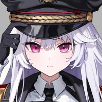 pasadena (@red_pasadena) 's Twitter Profile Photo pasadena (@red_pasadena) 's Twitter Profile Photo