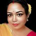 Mala🌷(SidNaaz Meri Jaan❤) (@malabiswas9) Twitter profile photo Mala🌷(SidNaaz Meri Jaan❤) (@malabiswas9) Twitter profile photo