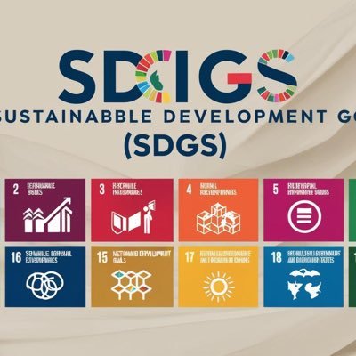 reonfollow's profile picture. COD BO6は環境にも配慮せなアカン時代やろ？🔥 ワイは**古代兵器（銃火器）**なんかに頼らへん！最先端の近接武器・スケボーで敵をシバいていくSDGsガチ勢です🌍♻️ YouTubeで雑談しながらエコな戦い方を配信中🎮💬 フォローせんと時代に取り残されるで！ #CODBO6 #近接武器 #SDGs