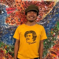 武田尋善 (@takedawala) 's Twitter Profile