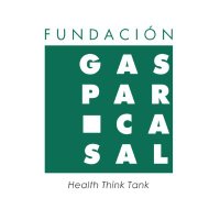Fundación Gaspar Casal (@fgcasal) 's Twitter Profile