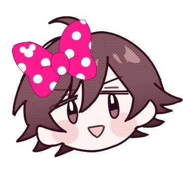 Mさんのプロフィール画像