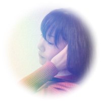 葵竜 梢 (@kiryu_kozue) 's Twitter Profile