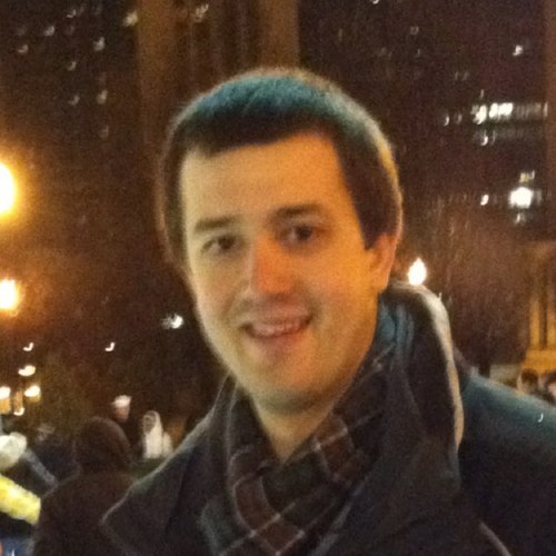 jdmatteson's profile picture. 