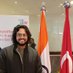 Utkarsh Pathak उत्कर्ष पाठक (@iutkarshpathak) Twitter profile photo Utkarsh Pathak उत्कर्ष पाठक (@iutkarshpathak) Twitter profile photo