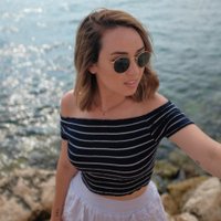 Grace Moore (@gracemoor163) 's Twitter Profile