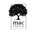 MAC Capital (@maccapitalhomes) Twitter profile photo MAC Capital (@maccapitalhomes) Twitter profile photo