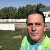 Cheerful giver daddy (@cheerfulgiverd) 's Twitter Profile