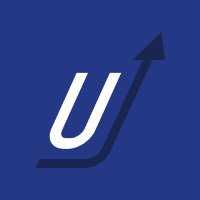 Upgrade Bikes (@upgradebikes) 's Twitter Profile