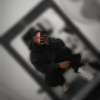 Royal (@mosqueracali) 's Twitter Profile