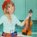 Lindsey Stirling (@lindseysti99566) Twitter profile photo Lindsey Stirling (@lindseysti99566) Twitter profile photo