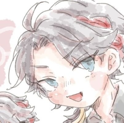 こめ丸さんのプロフィール画像