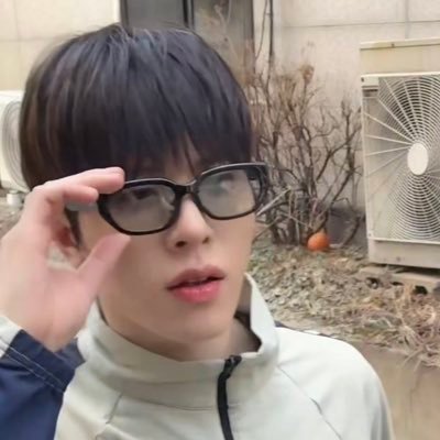 เบมเม่さんのプロフィール画像