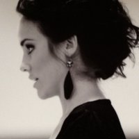 Hannah Michal (@hmichal5) 's Twitter Profile Photo