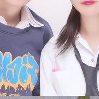 み➷ (@minn_0331) Twitter profile photo