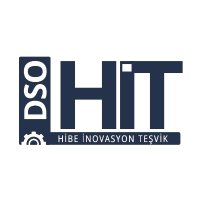 DSO HİT (@dso_hit) Twitter profile photo