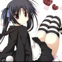 isso (@issodevilt) 's Twitter Profile