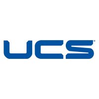 UCS Inc. (@ucsspirit) 's Twitter Profile