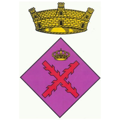 Ajuntament de Creixell Profile