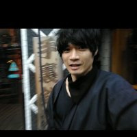 長岡 仁也/仁左衛門 (@inazmanf1) 's Twitter Profile
