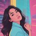 Joyce Cui | Asseto (@cuicui_asseto) Twitter profile photo Joyce Cui | Asseto (@cuicui_asseto) Twitter profile photo