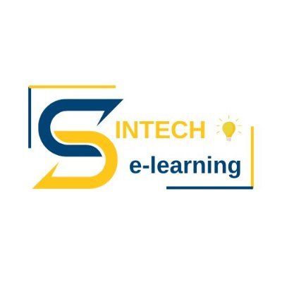 SintechL38151's profile picture. Sintech Solutions is a dynamic digital marketing agency dedicated to transforming businesses with innovative and results-driven online strategies.