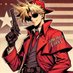 Groypamaniac (@irongroyper) Twitter profile photo Groypamaniac (@irongroyper) Twitter profile photo