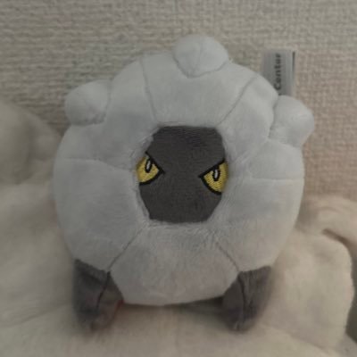 フットボールは筋肉が11割(神戸のガンバフアンです。) https://t.co/mMRdLAIpgL←冷やしnoteはじめました。 よろしくお願いします。