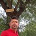 Salih Selam (@salihselam41381) Twitter profile photo Salih Selam (@salihselam41381) Twitter profile photo