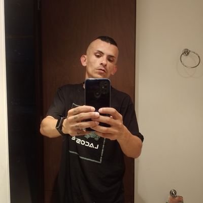 flaco